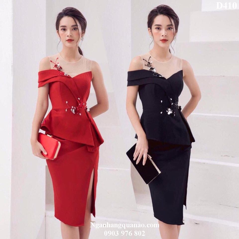 300 Mẫu váy đầm dạ hội đẹp nhất  Sang Trọng  Quý Phái   TOKYOMETRO