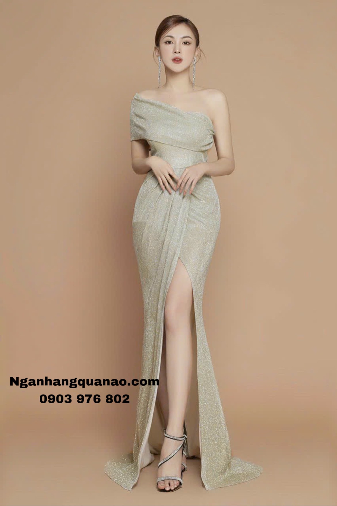 90 thí sinh Miss Earth 2023 ra mắt khán giả Việt Nam, khoe nhan sắc quyến  rũ với trang phục dạ hội