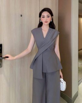 Set bộ - Jumpsuit đẹp